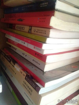 從租書時代到買書自由 網(wǎng)絡(luò)技術(shù)服務(wù)的閱讀革命