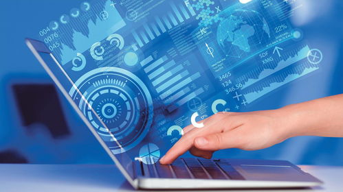 ISO 20000與ISO 27001認(rèn)證對比 網(wǎng)絡(luò)技術(shù)服務(wù)的雙重保障